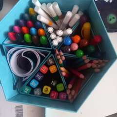 Фото отзыва 10757176