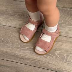 Фото отзыва 11200836