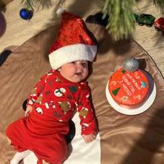 Фото отзыва 8842454