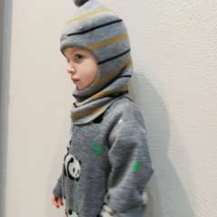 Фото отзыва 10941647