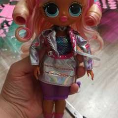 Фото отзыва 11307015