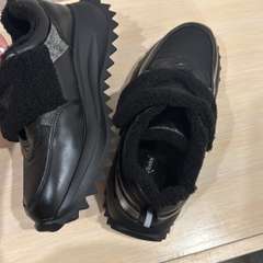 Фото отзыва 10693340