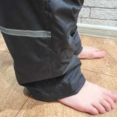 Фото отзыва 10491012