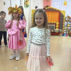 Фото отзыва 10577961