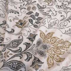 Фото отзыва 10792622