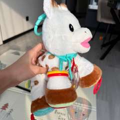 Фото отзыва 10554105