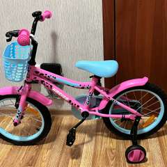 Фото отзыва 11224867