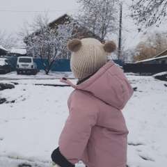 Фото отзыва 7980865