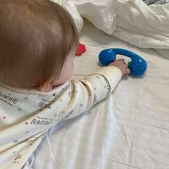 Фото отзыва 11317890