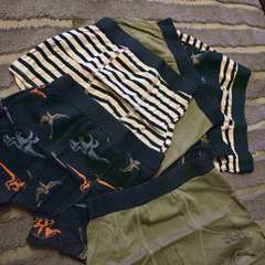 Фото отзыва 10749804