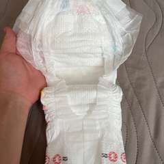 Фото отзыва 11061450