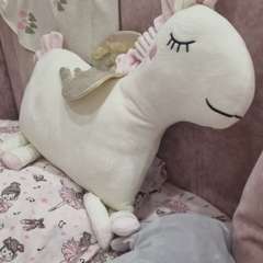 Фото отзыва 10634688