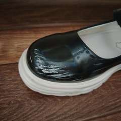 Фото отзыва 10542152