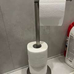 Фото отзыва 5708496