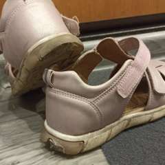 Фото отзыва 4589668