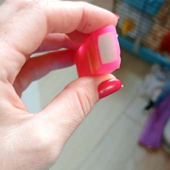 Ластик Brauberg 4 шт.: отзыв пользователя Детский Мир