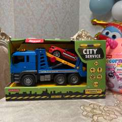 Фото отзыва 10800209