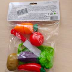 Фото отзыва 11211595