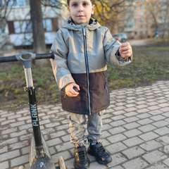 Фото отзыва 11258973