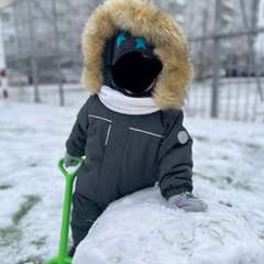 Фото отзыва 10867637