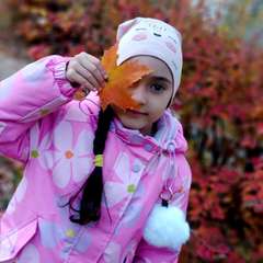 Фото отзыва 10513780