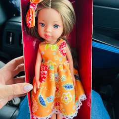 Фото отзыва 10606765