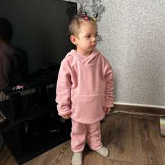 Фото отзыва 10498715