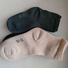 Фото отзыва 10761225