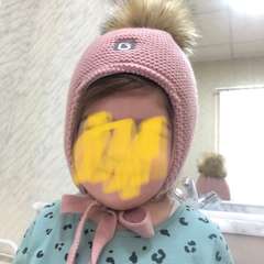 Фото отзыва 10939925