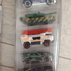 Фото отзыва 11109573