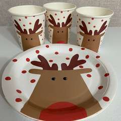 Фото отзыва 10677073