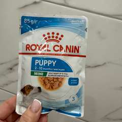 Фото отзыва 10740611