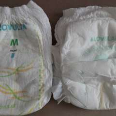 Фото отзыва 10734705