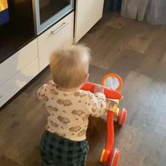 Фото отзыва 5680817