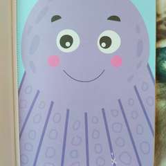 Фото отзыва 11174988