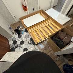 Фото отзыва 10735577