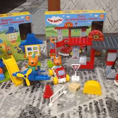 Фото отзыва 11156663