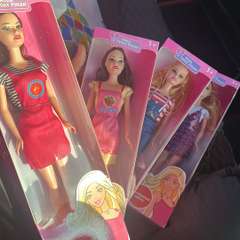 Фото отзыва 11013561