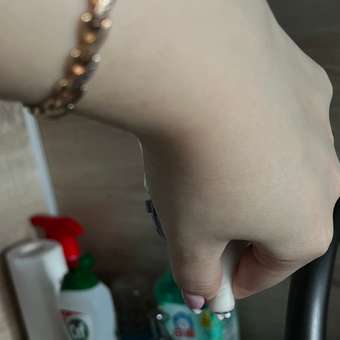 Соска BabyGo силикон S (медленный поток) 2 шт.: отзыв пользователя Детский Мир