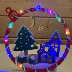 Фото отзыва 10855479