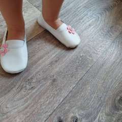 Фото отзыва 10758014