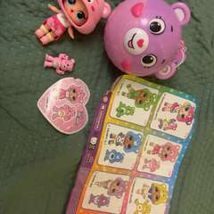 Фото отзыва 11121197