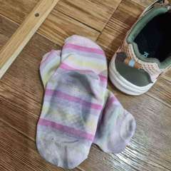 Фото отзыва 11316470