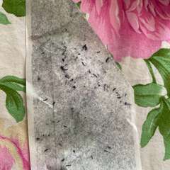 Фото отзыва 11213857