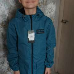 Фото отзыва 11227972