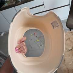 Фото отзыва 10475408