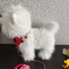 Фото отзыва 11304740