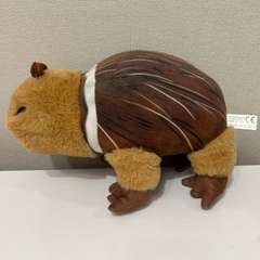 Фото отзыва 11017884