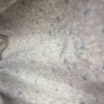 Комбинезон artie: отзыв пользователя Детский Мир