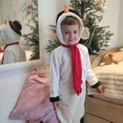 Фото отзыва 10727091